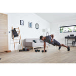 Product thumbnail 5 of 9