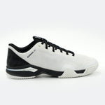 Product thumbnail 41 of 42