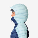 Product thumbnail 5 of 13