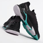 Product thumbnail 13 of 134