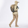 IMG_2194831