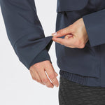 Product thumbnail 8 of 12