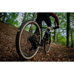 Product thumbnail 9 of 13
