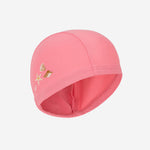 Product thumbnail 1 of 7