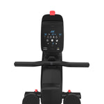 Product thumbnail 5 of 7