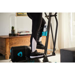 Product thumbnail 10 of 12