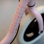 Product thumbnail 2 of 10