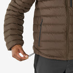 Product thumbnail 6 of 13