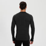 Product thumbnail 3 of 24