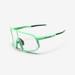 Product thumbnail 1 of 14