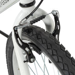 Product thumbnail 11 of 16