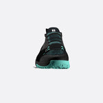 Product thumbnail 55 of 134