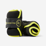 Product thumbnail 1 of 5