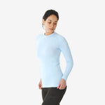 Product thumbnail 6 of 12