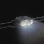 Product thumbnail 2 of 6
