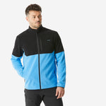 Product thumbnail 4 of 5