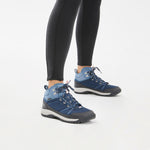 Product thumbnail 7 of 8