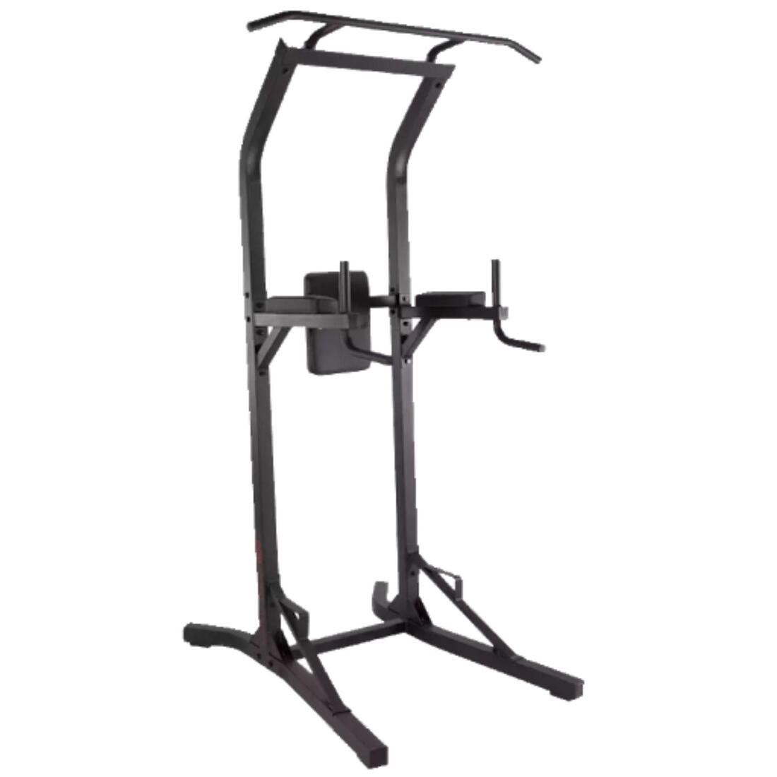 IMG_1726239
