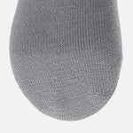 Product thumbnail 2 of 13