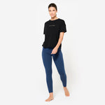 Product thumbnail 2 of 5