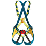 Product thumbnail 5 of 20
