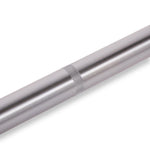 Product thumbnail 3 of 8