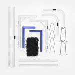 Product thumbnail 10 of 12