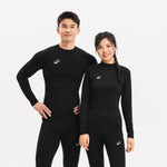 Product thumbnail 2 of 14