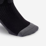 Product thumbnail 3 of 4