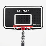Product thumbnail 5 of 24