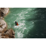 Product thumbnail 20 of 30