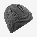 Product thumbnail 4 of 6