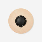 Product thumbnail 5 of 5