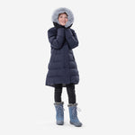 Product thumbnail 2 of 14