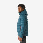 Product thumbnail 5 of 15
