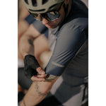 Product thumbnail 7 of 10