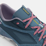 Product thumbnail 7 of 10
