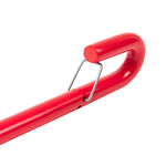 Product thumbnail 2 of 3