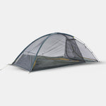 Product thumbnail 12 of 14