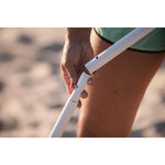 Product thumbnail 13 of 14