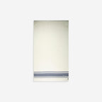 Blanco roto