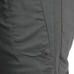 Product thumbnail 9 of 10