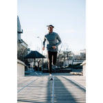 Product thumbnail 8 of 11
