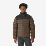 Product thumbnail 1 of 13