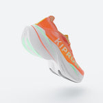 Product thumbnail 3 of 11