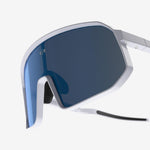 Product thumbnail 7 of 13
