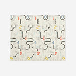 Product thumbnail 1 of 12
