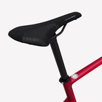 Product thumbnail 8 of 10