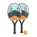 Product thumbnail 7 of 22