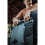 Product thumbnail 16 of 31